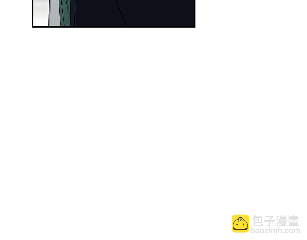 第56话 美人家庭教师15