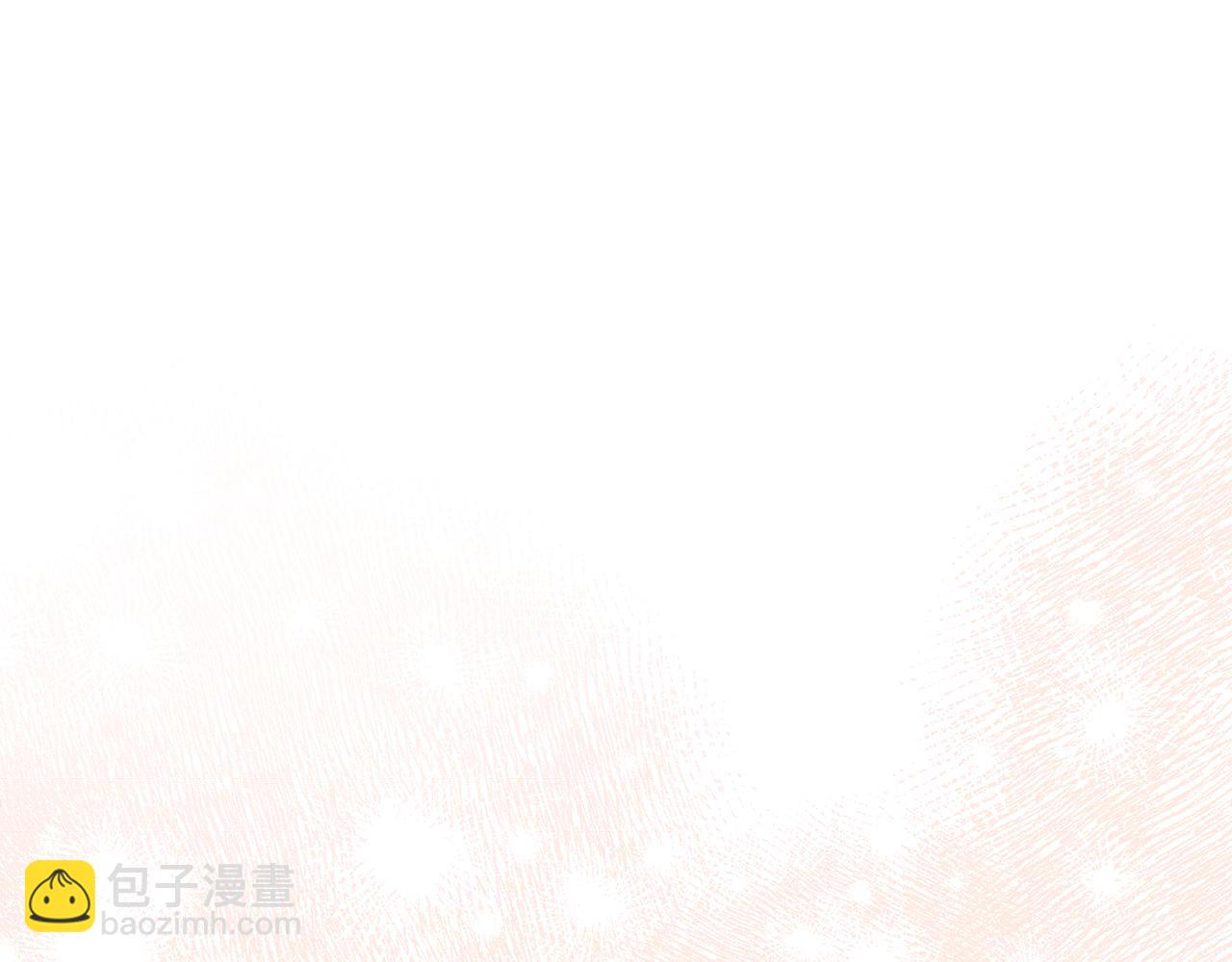 第56话 美人家庭教师167