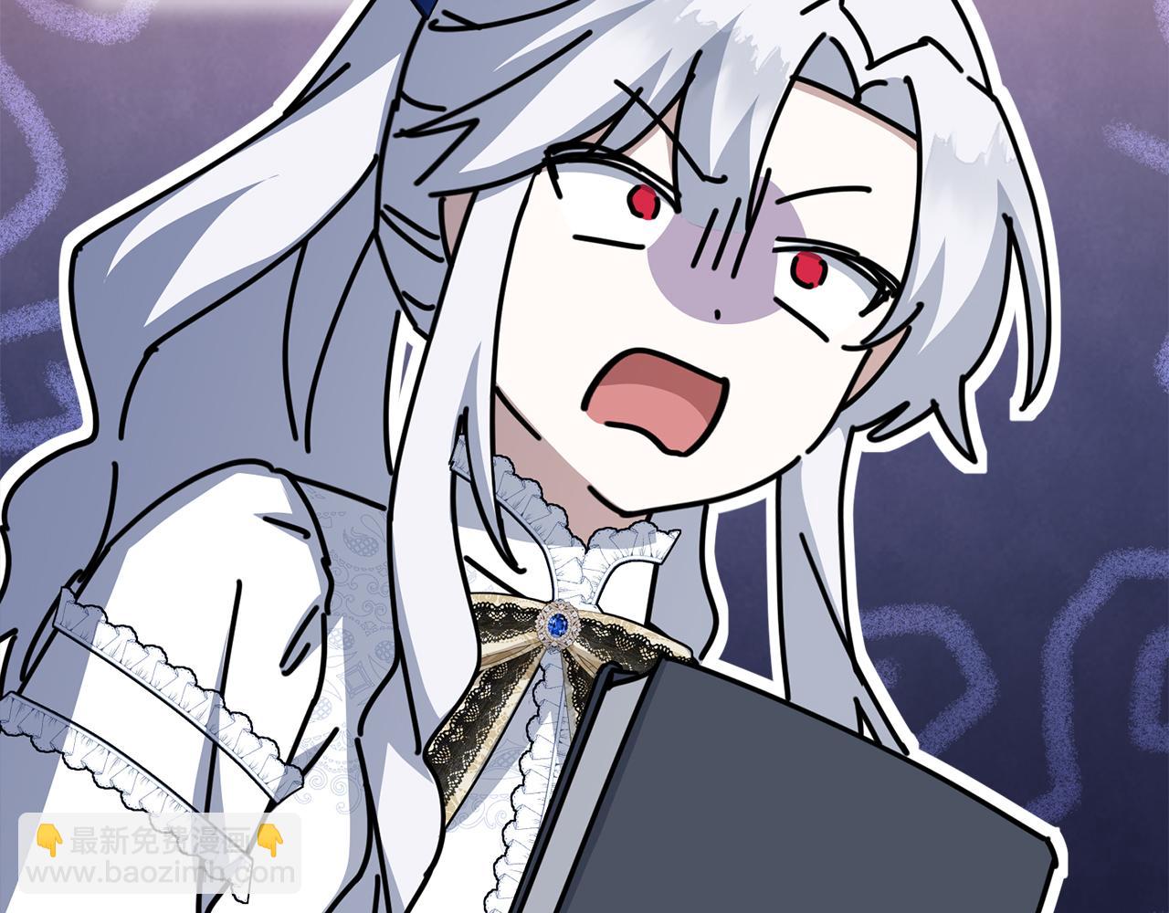 第56话 美人家庭教师172