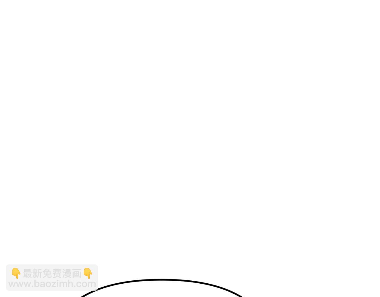 第56话 美人家庭教师174