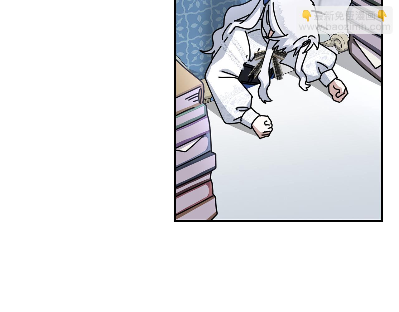 第56话 美人家庭教师183