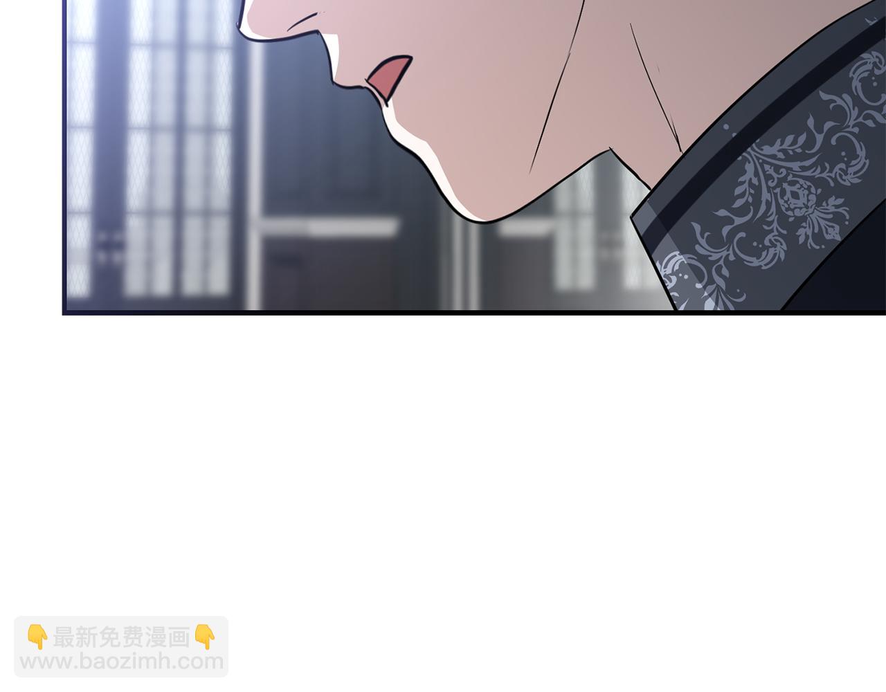 第56话 美人家庭教师2