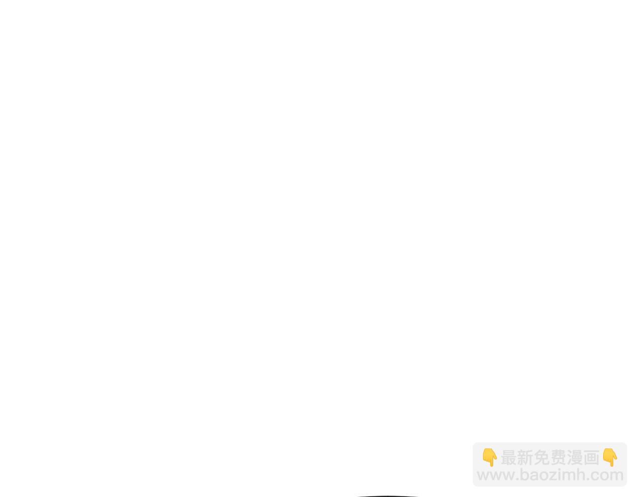 第56话 美人家庭教师201