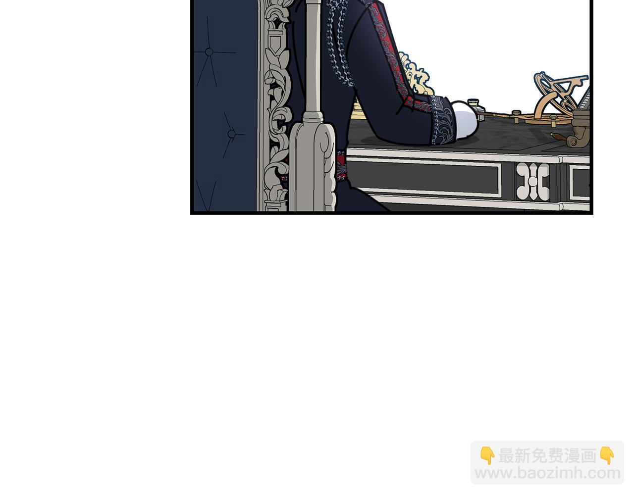 第56话 美人家庭教师208