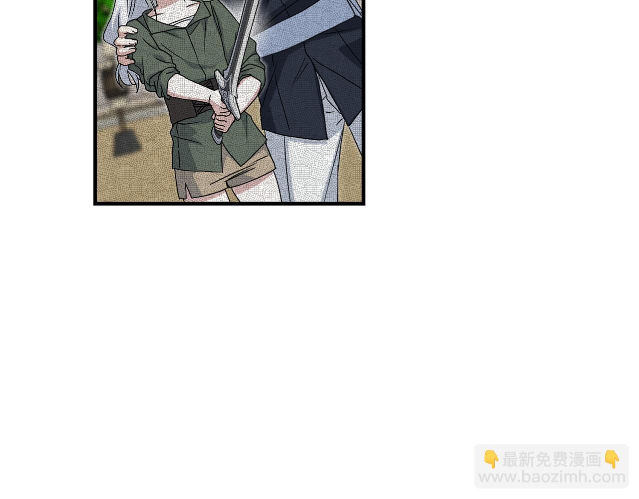 第56话 美人家庭教师218