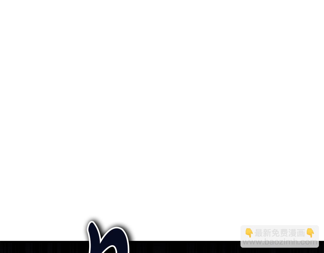第56话 美人家庭教师237