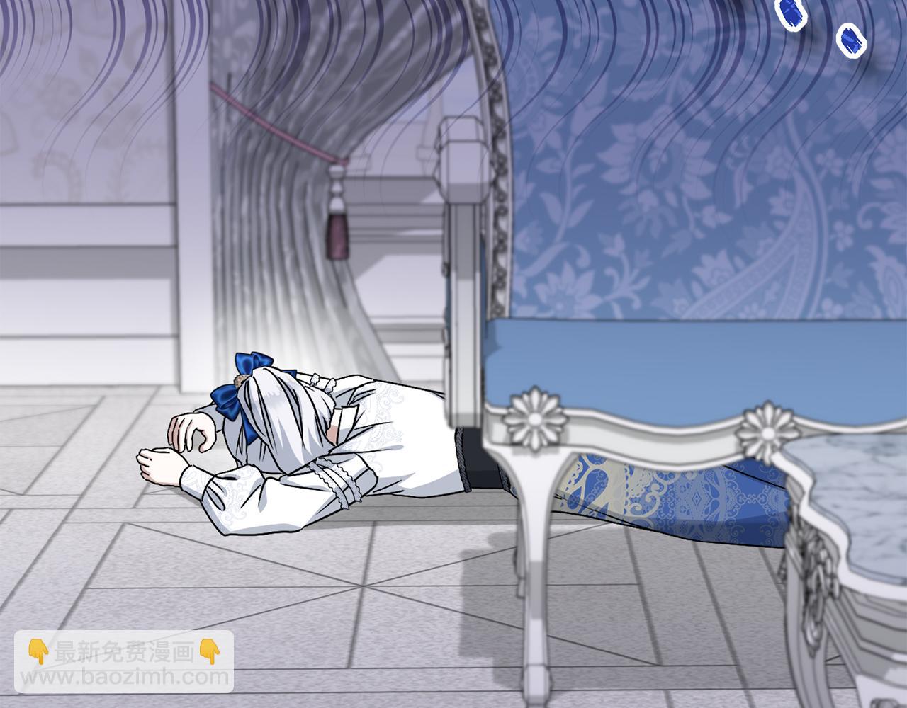 第56话 美人家庭教师239