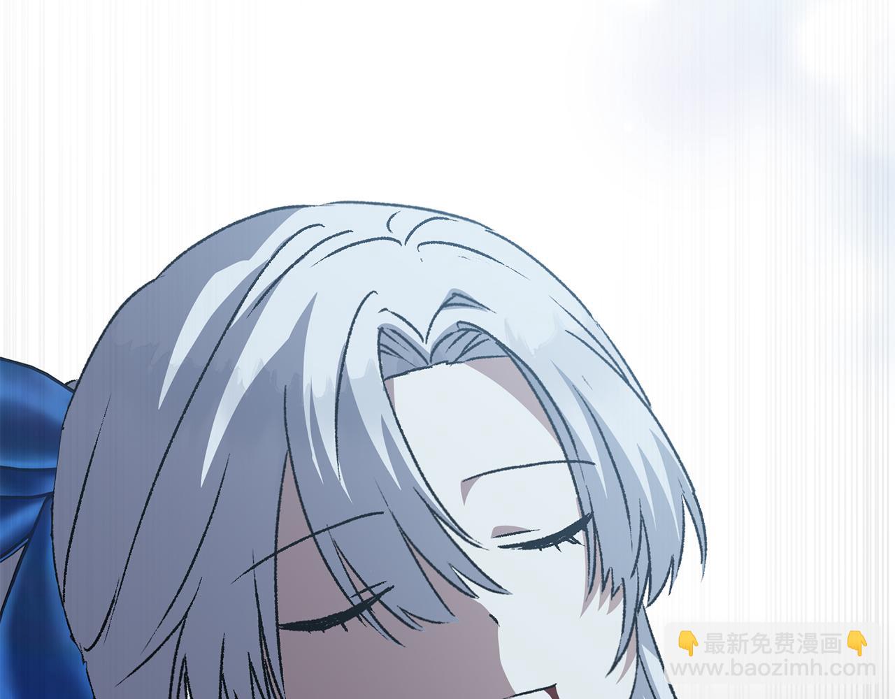 第56话 美人家庭教师257