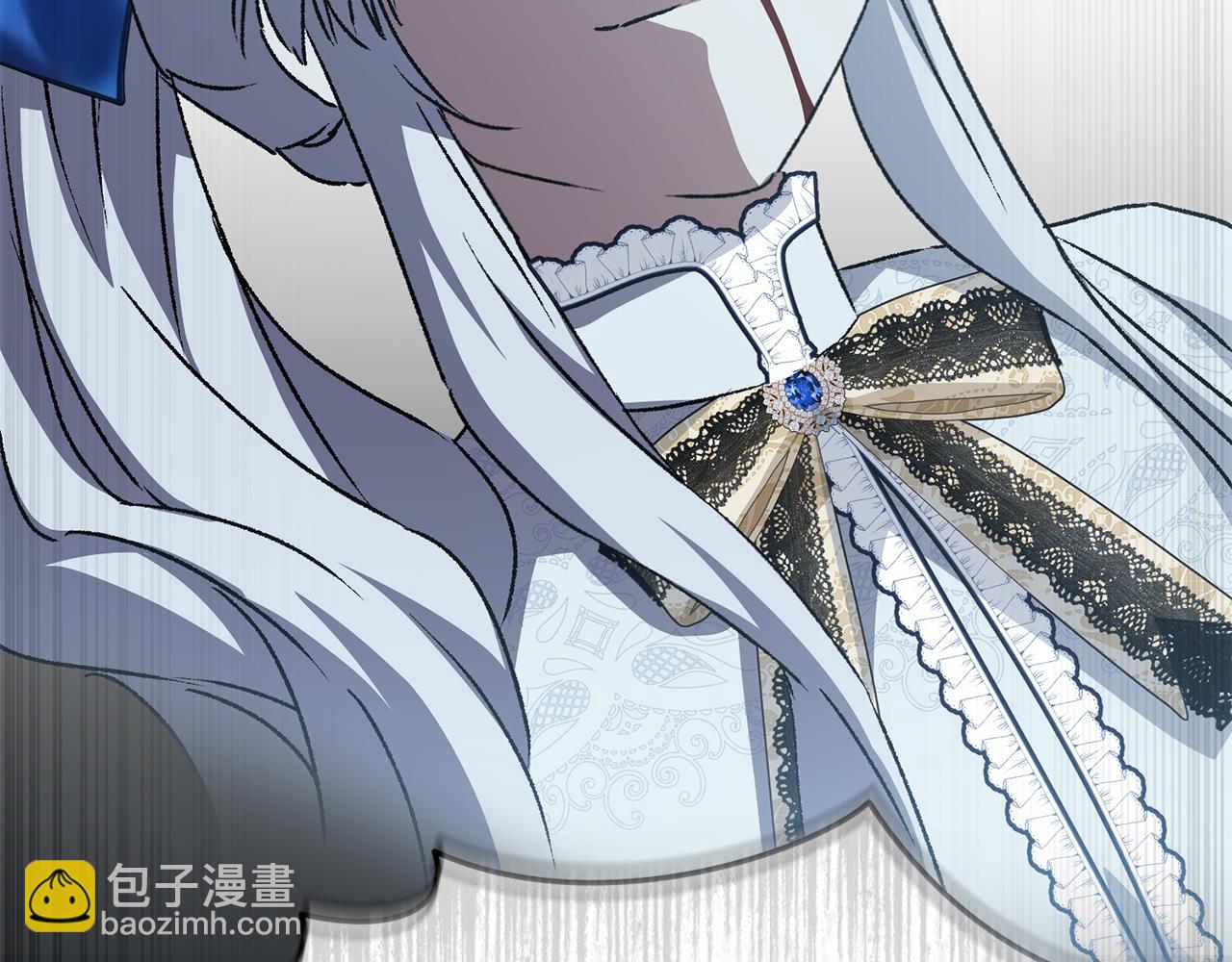 第56话 美人家庭教师258