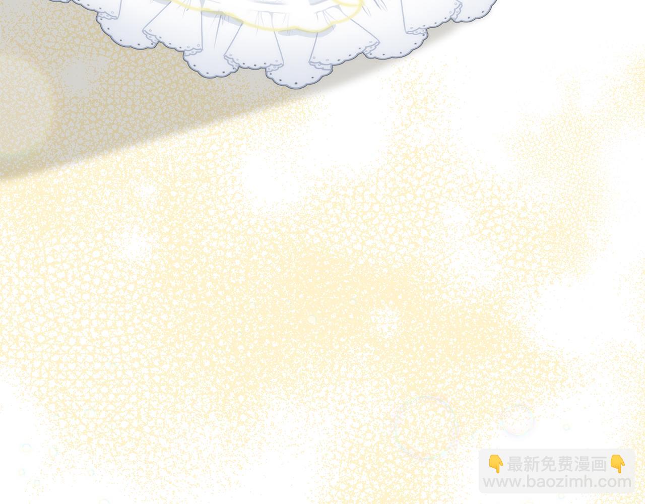 第56话 美人家庭教师32