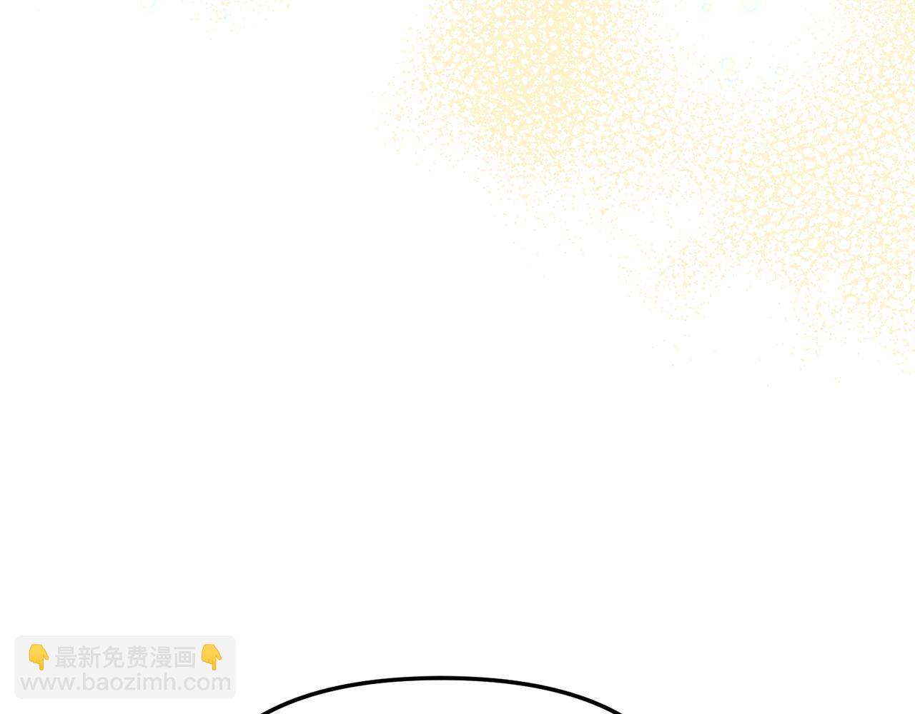 第56话 美人家庭教师33
