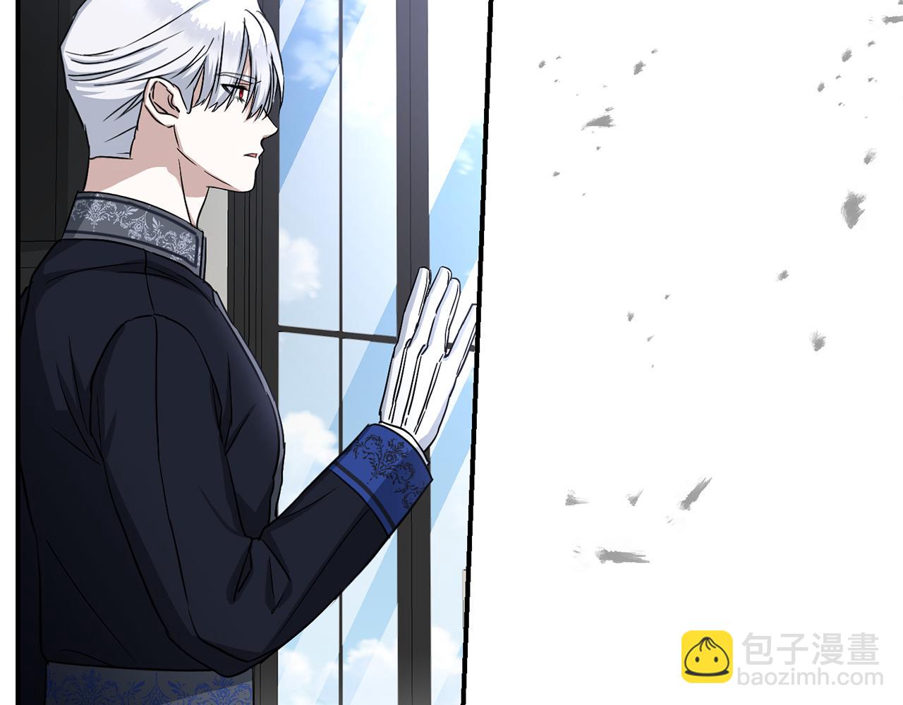 第56话 美人家庭教师42