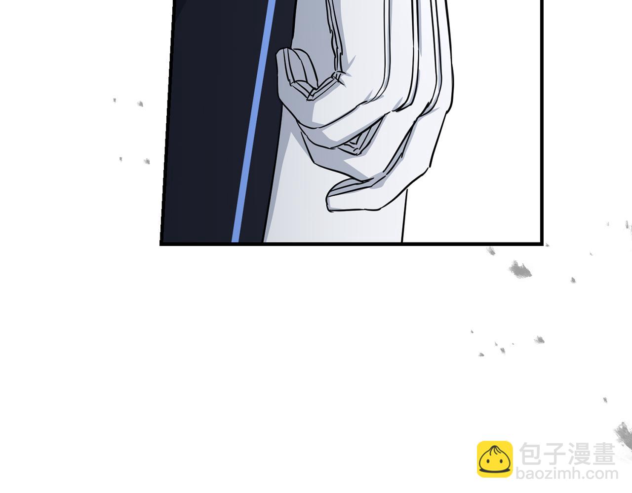 第56话 美人家庭教师46