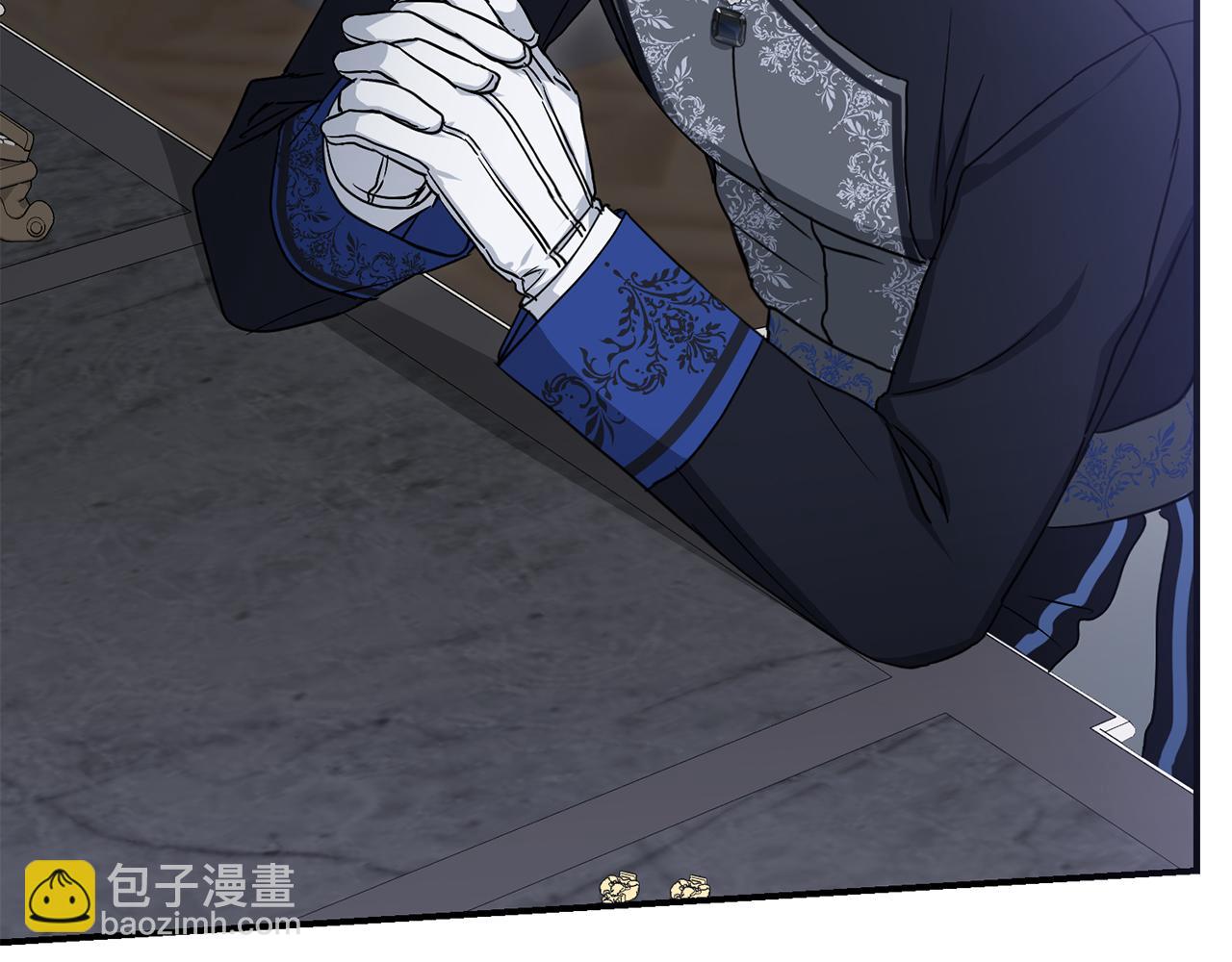第56话 美人家庭教师5
