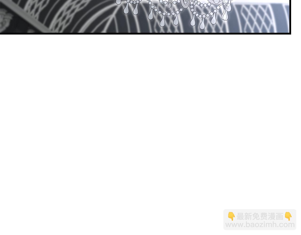 第56话 美人家庭教师58