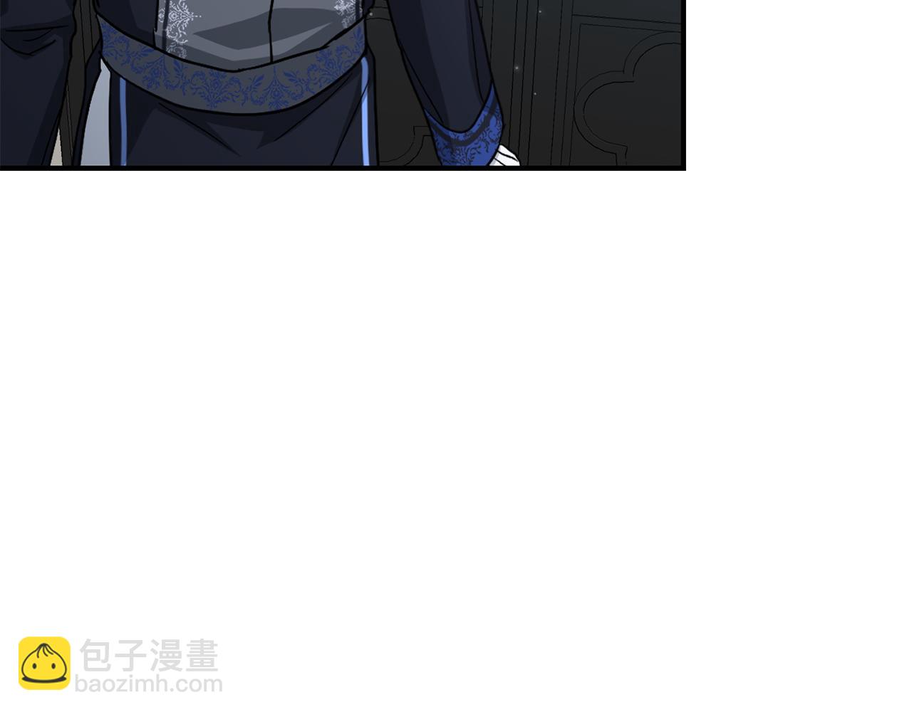 第56话 美人家庭教师61