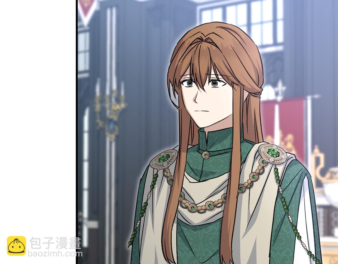 第56话 美人家庭教师66