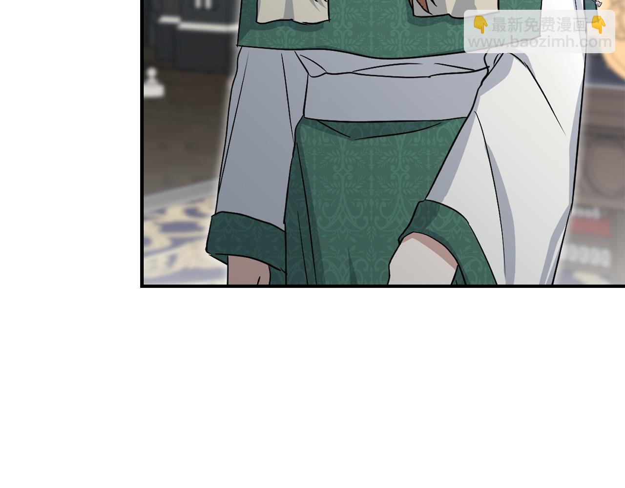 第56话 美人家庭教师67
