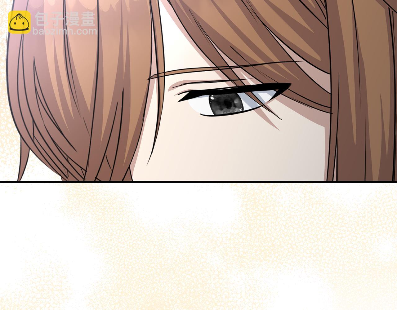 第56话 美人家庭教师74