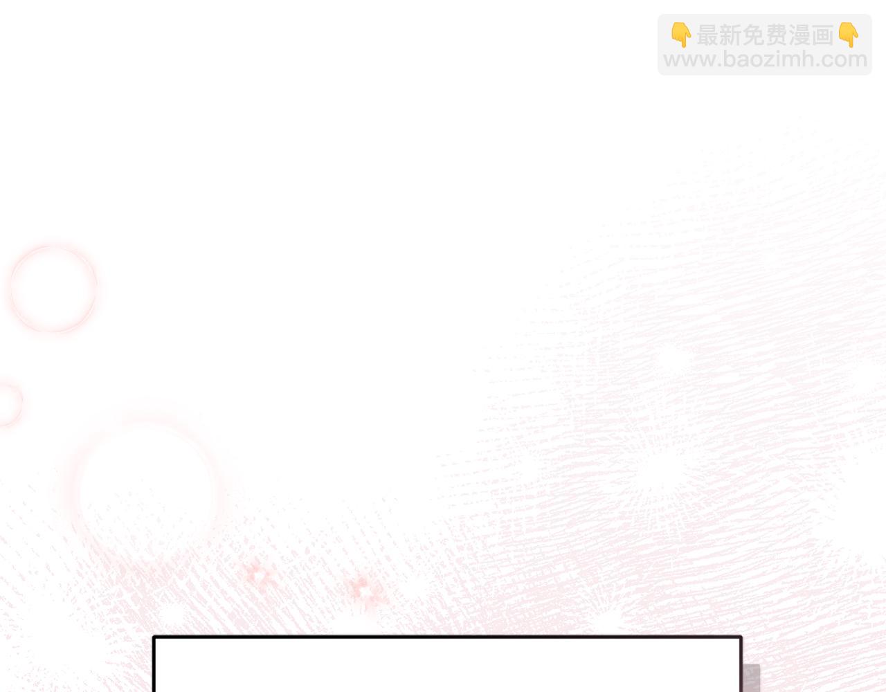第56话 美人家庭教师88