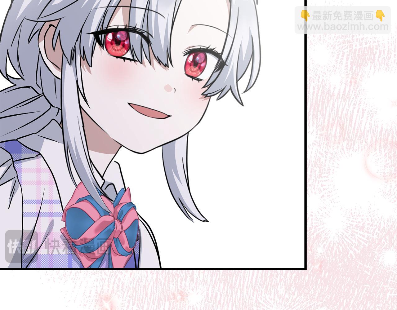 第56话 美人家庭教师90