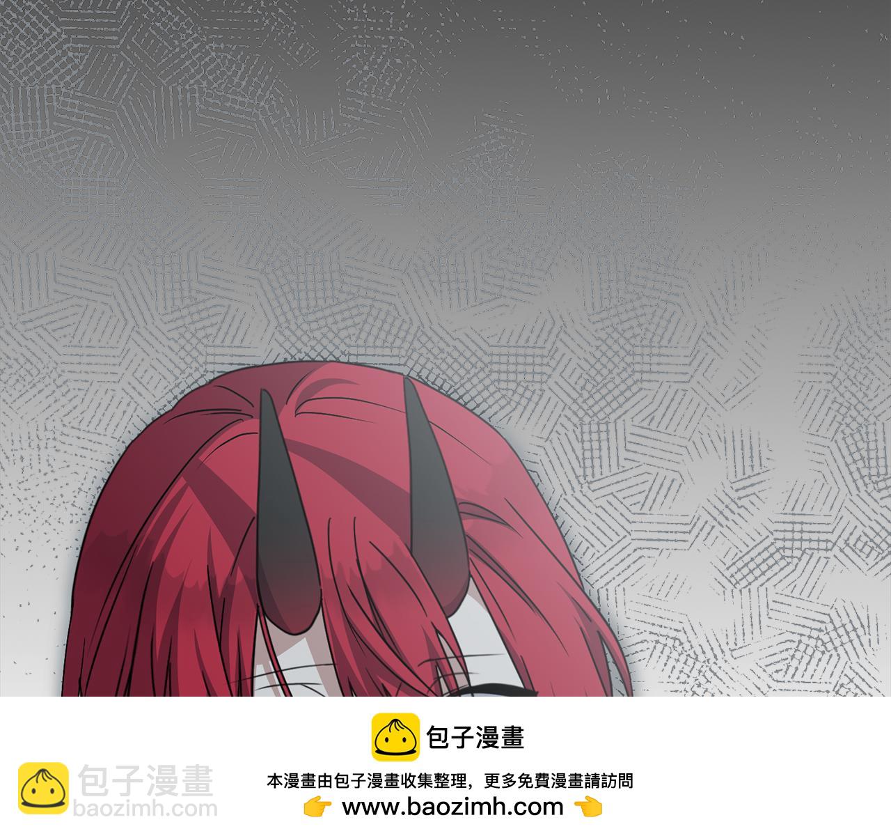 第73话 家人的定义107