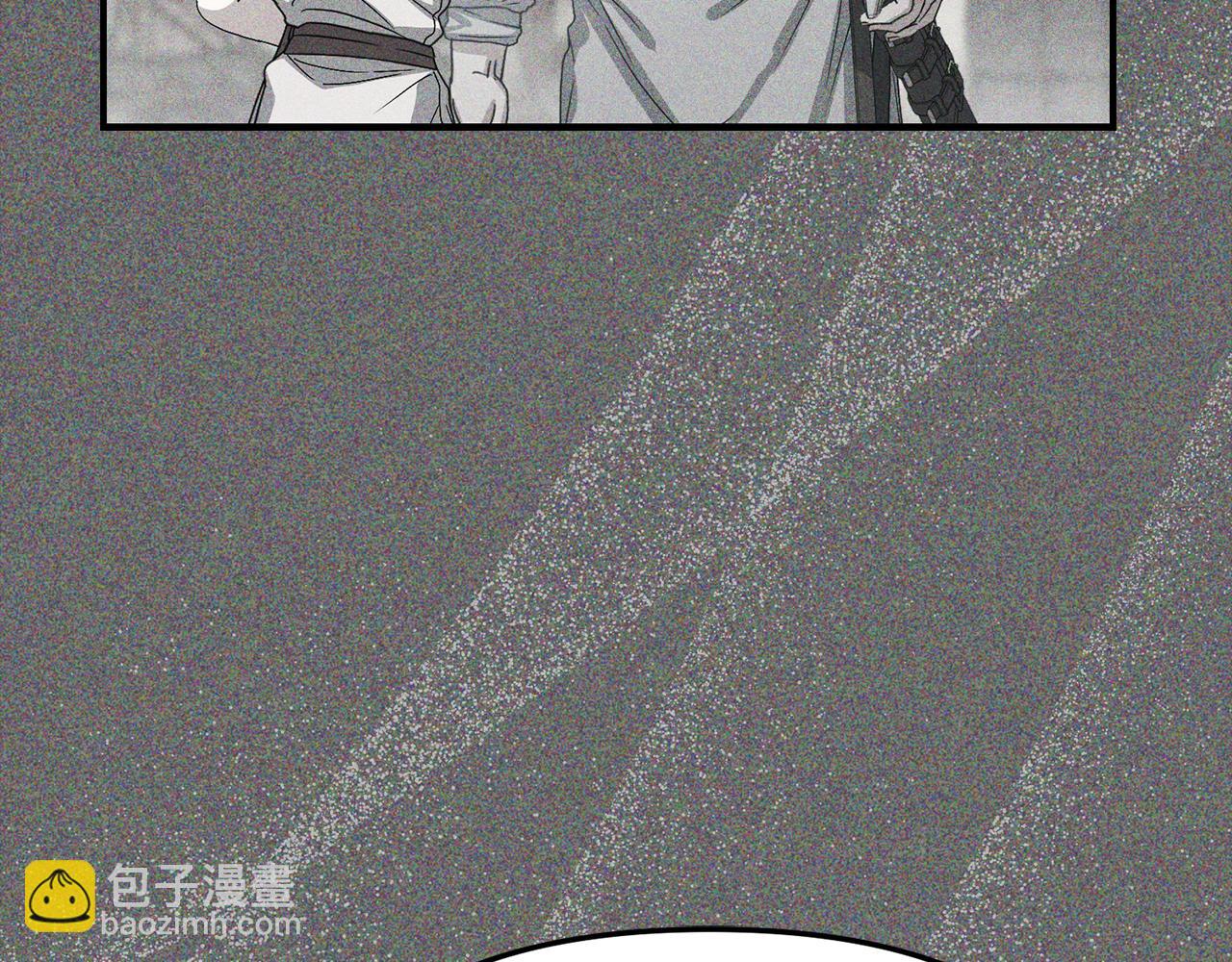 第73话 家人的定义122