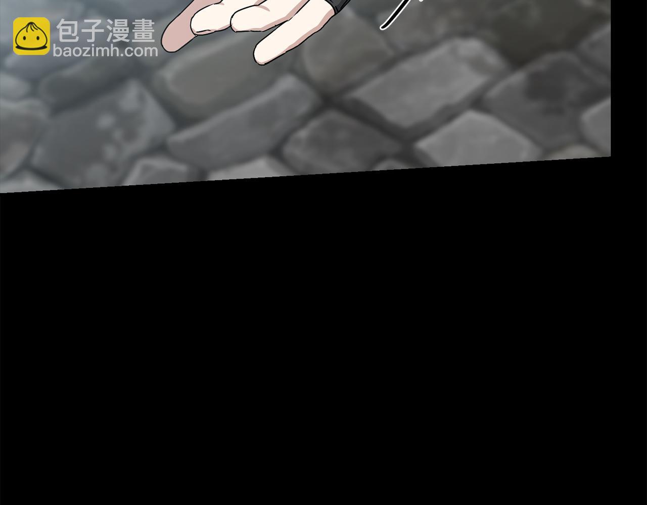 第73话 家人的定义149