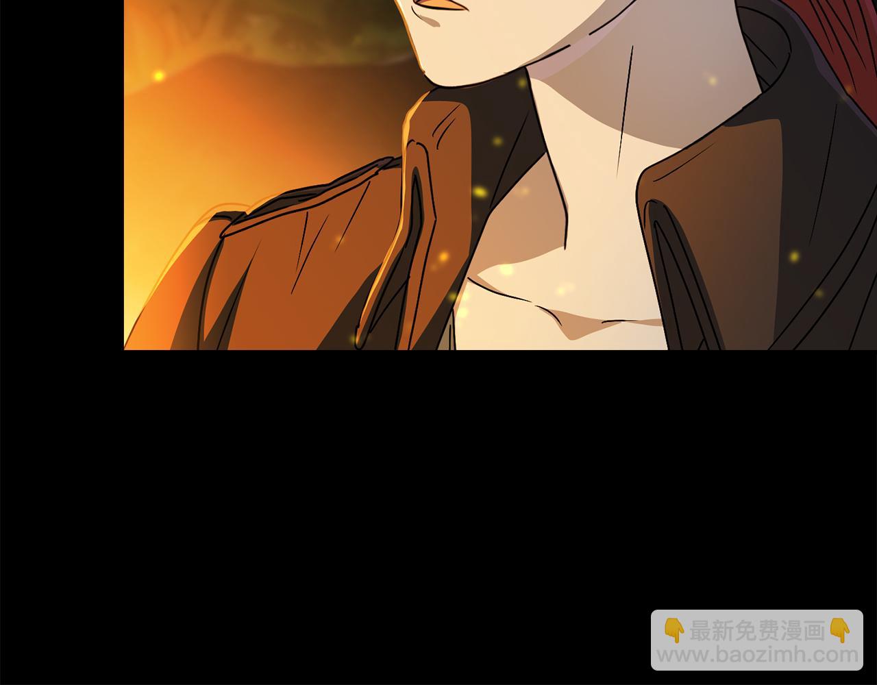第73话 家人的定义167