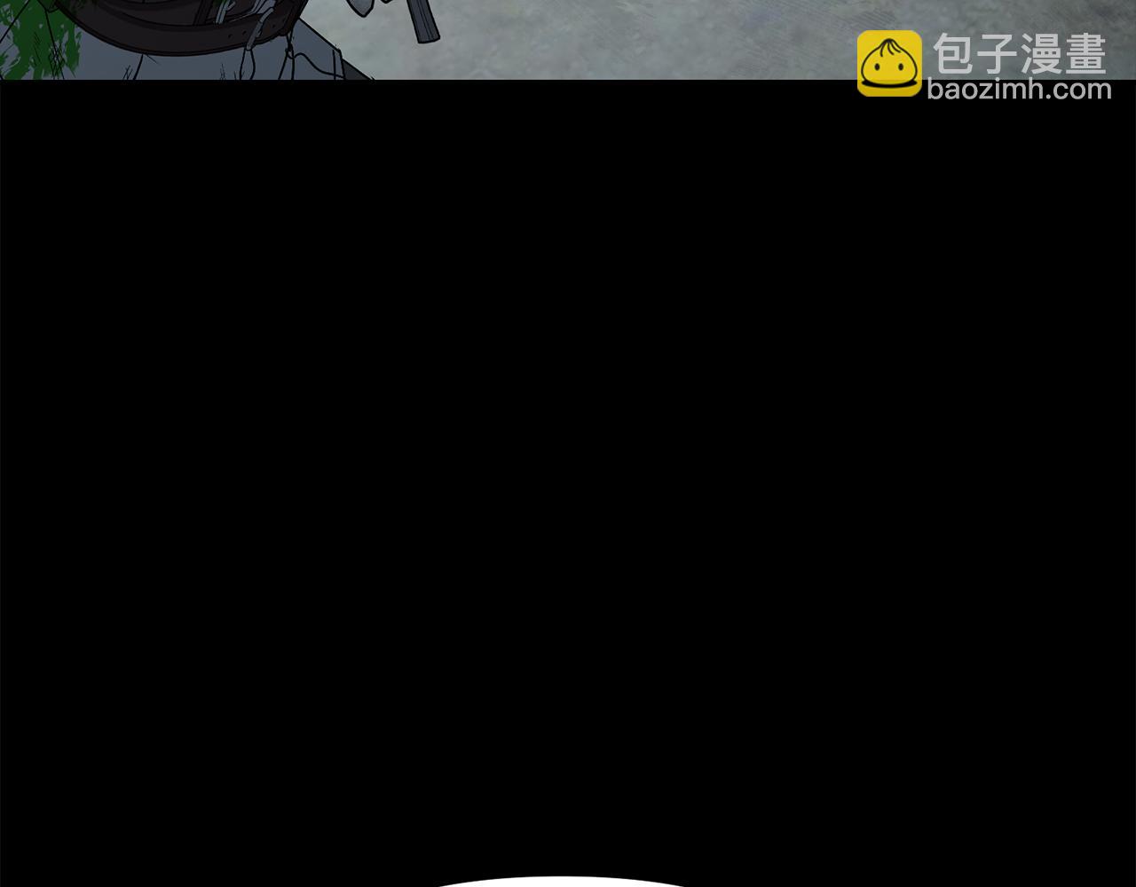 第73话 家人的定义21