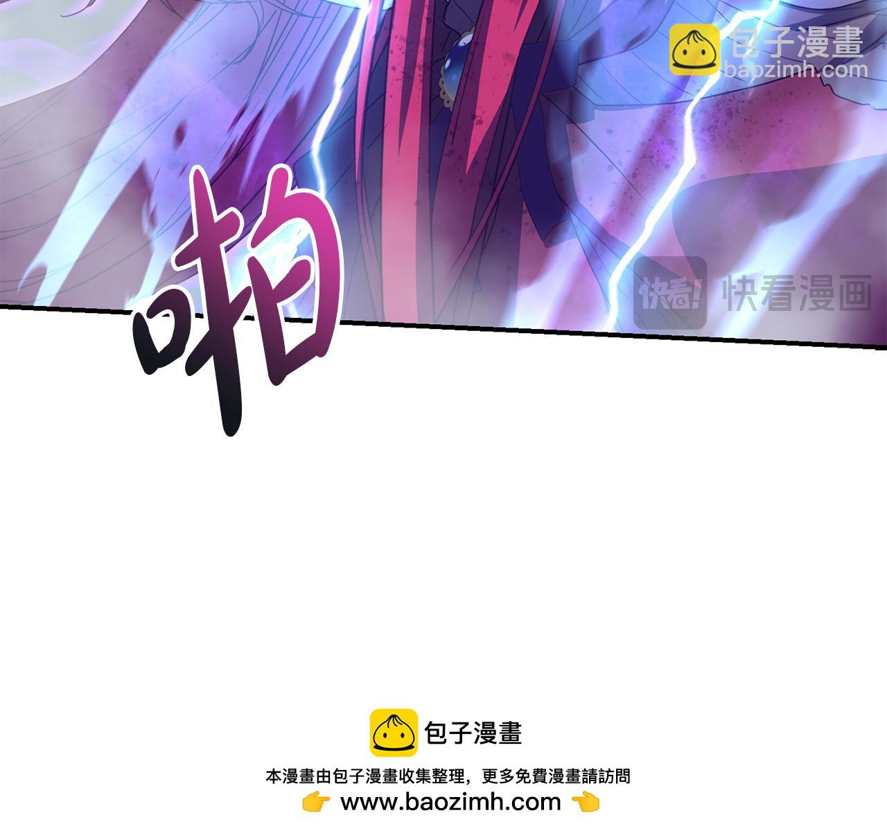 第73话 家人的定义215
