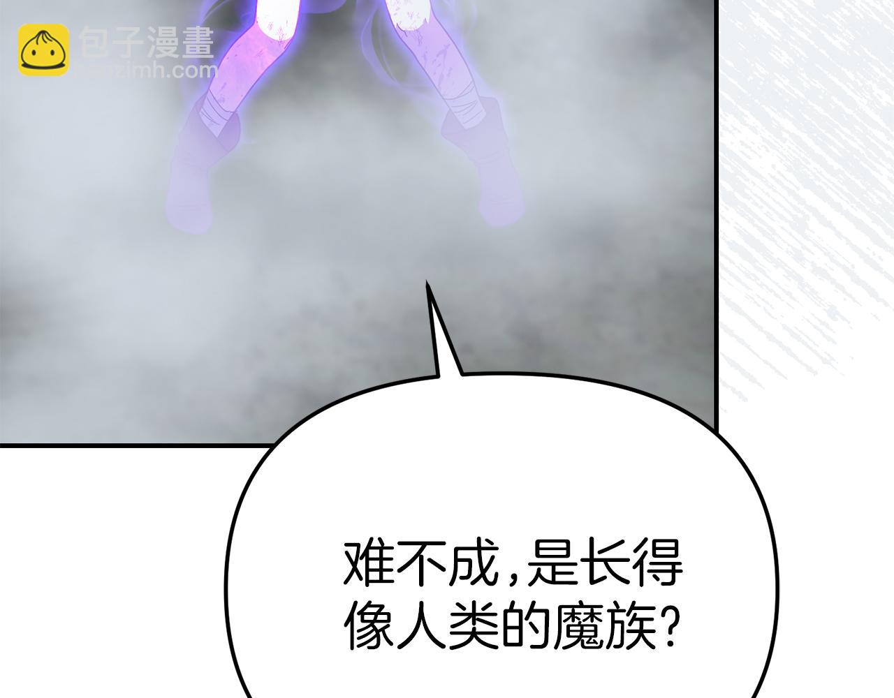 第73话 家人的定义218