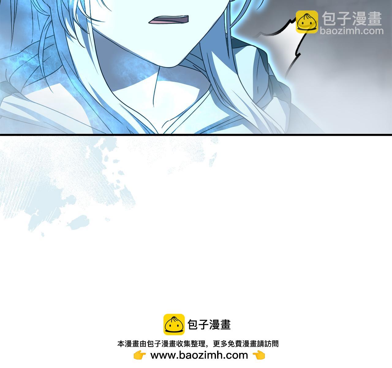 第73话 家人的定义224