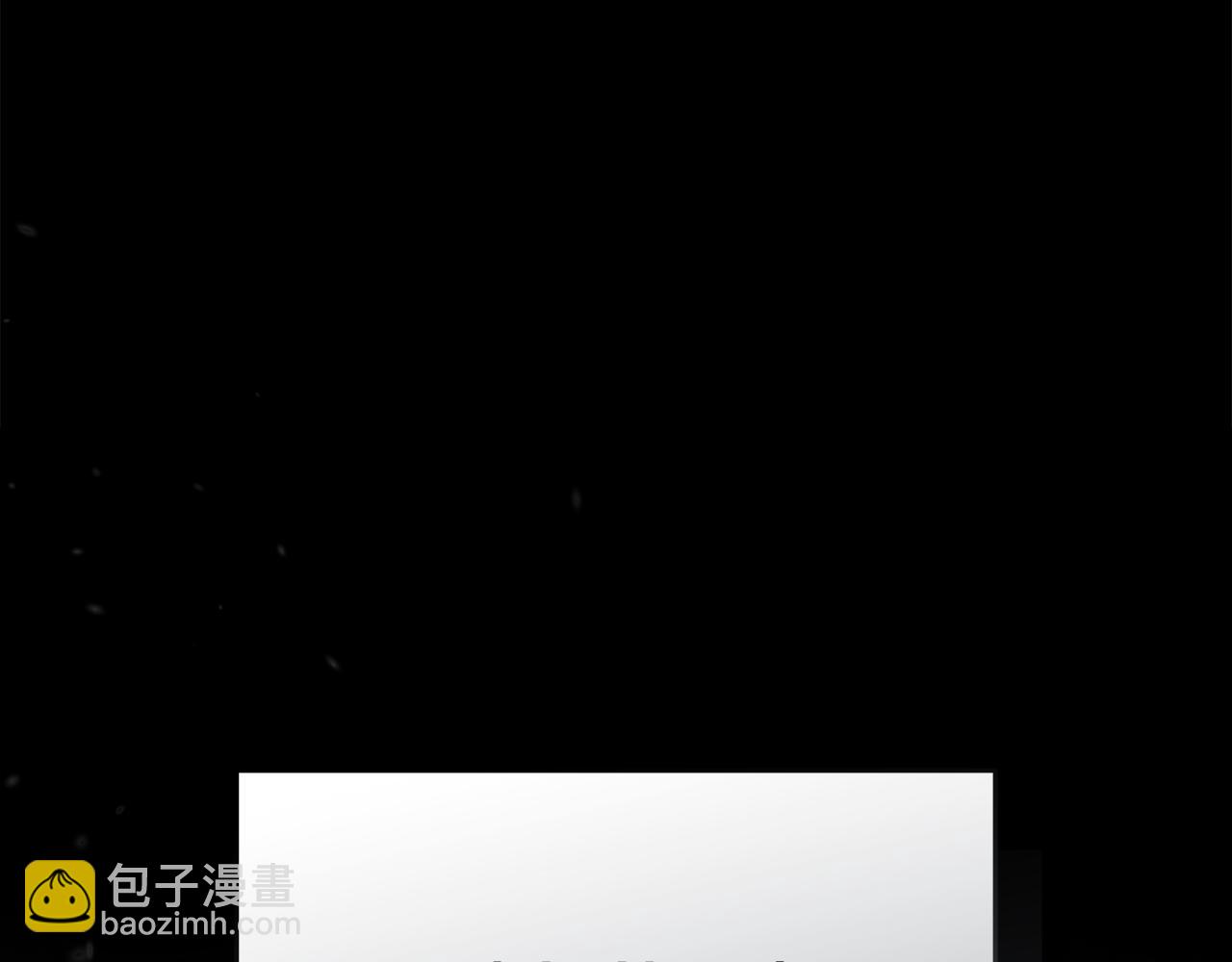 第73话 家人的定义28