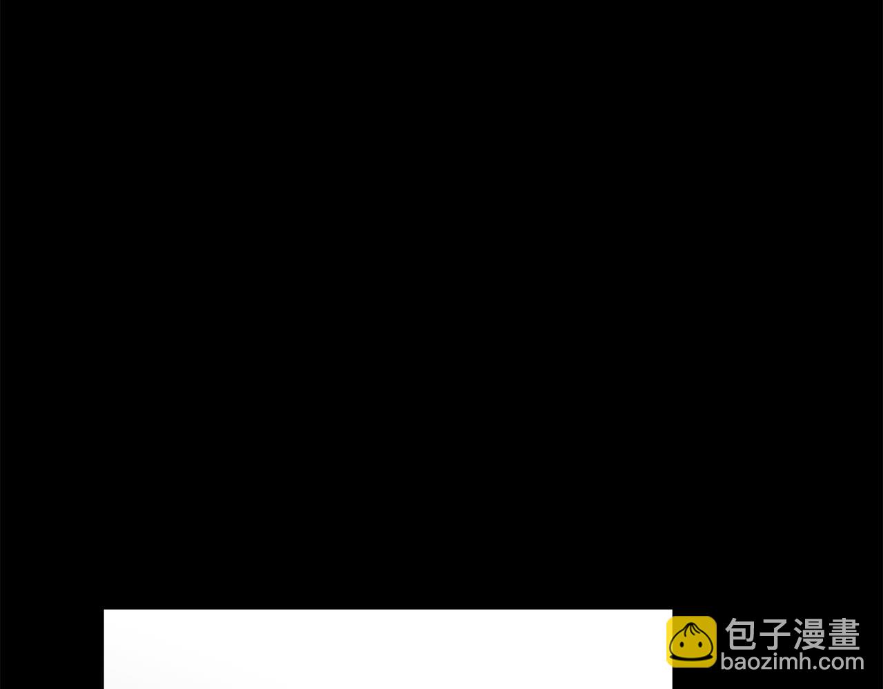 第73话 家人的定义38
