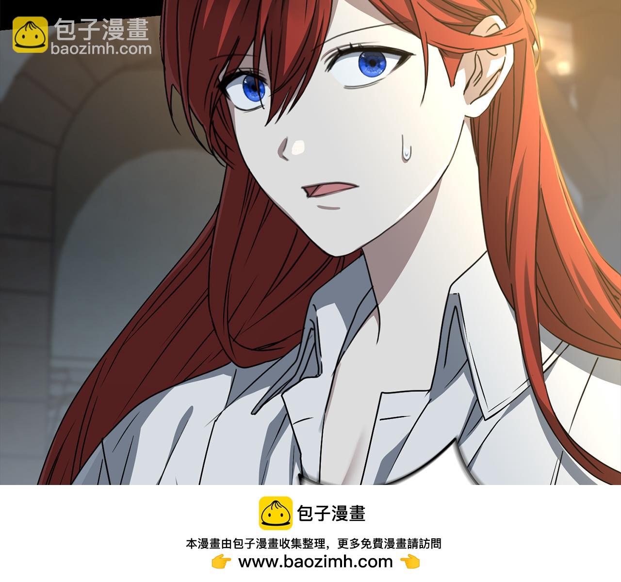 第73话 家人的定义53