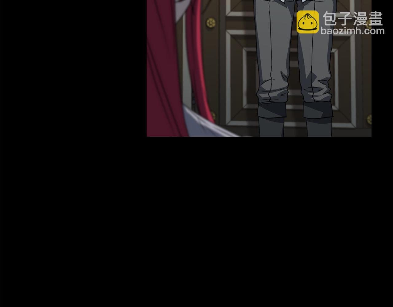 第73话 家人的定义76