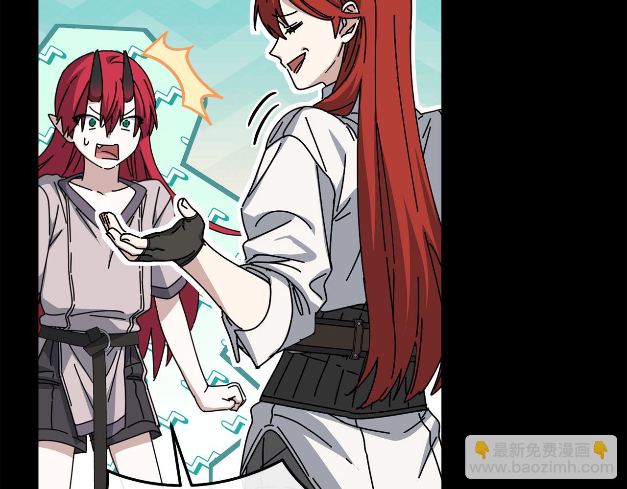 第73话 家人的定义94