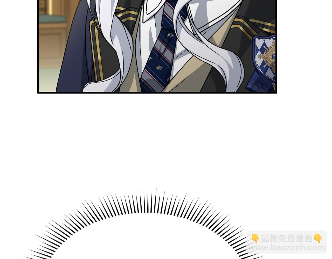 第93话 入学146