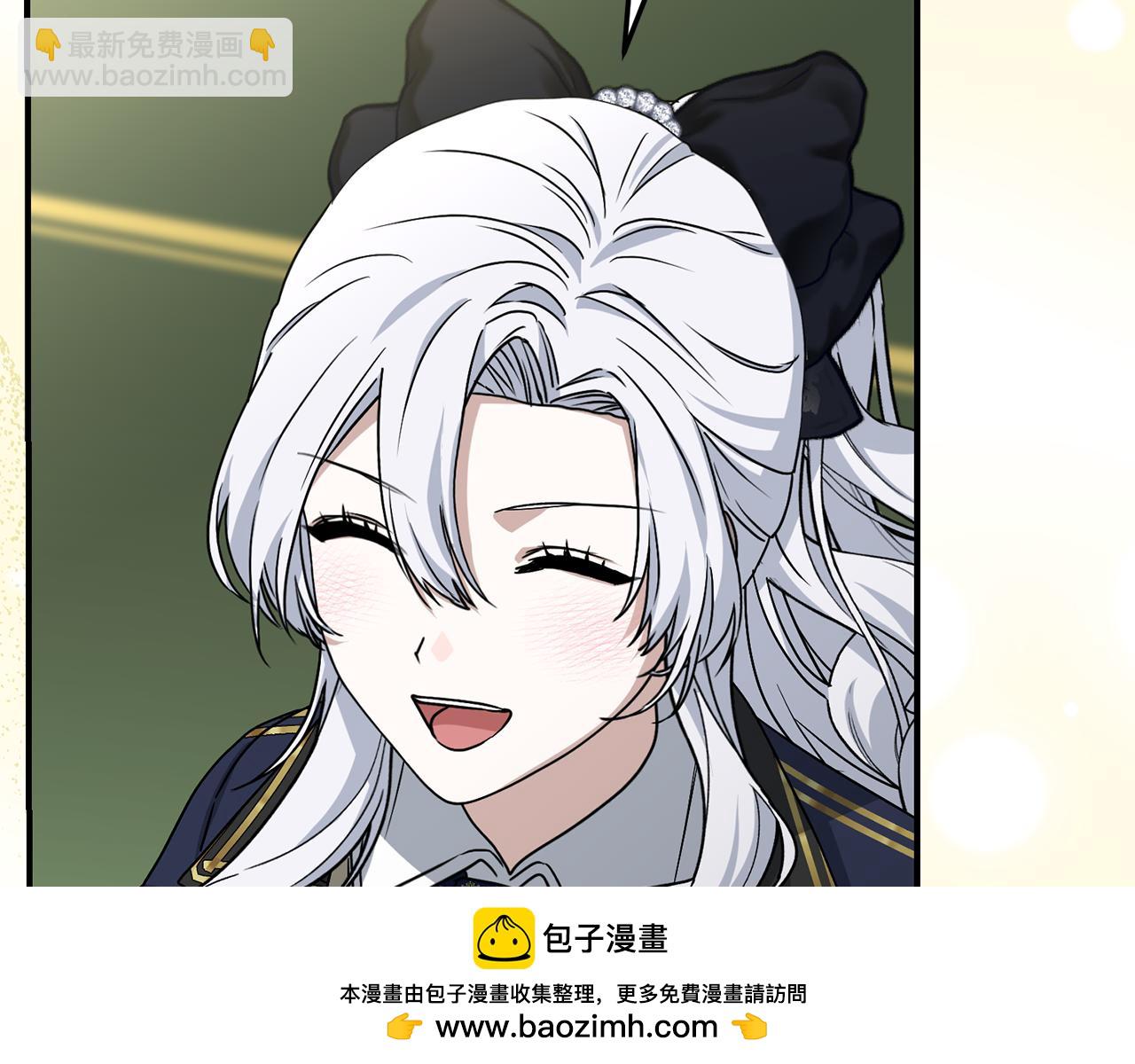 第93话 入学161
