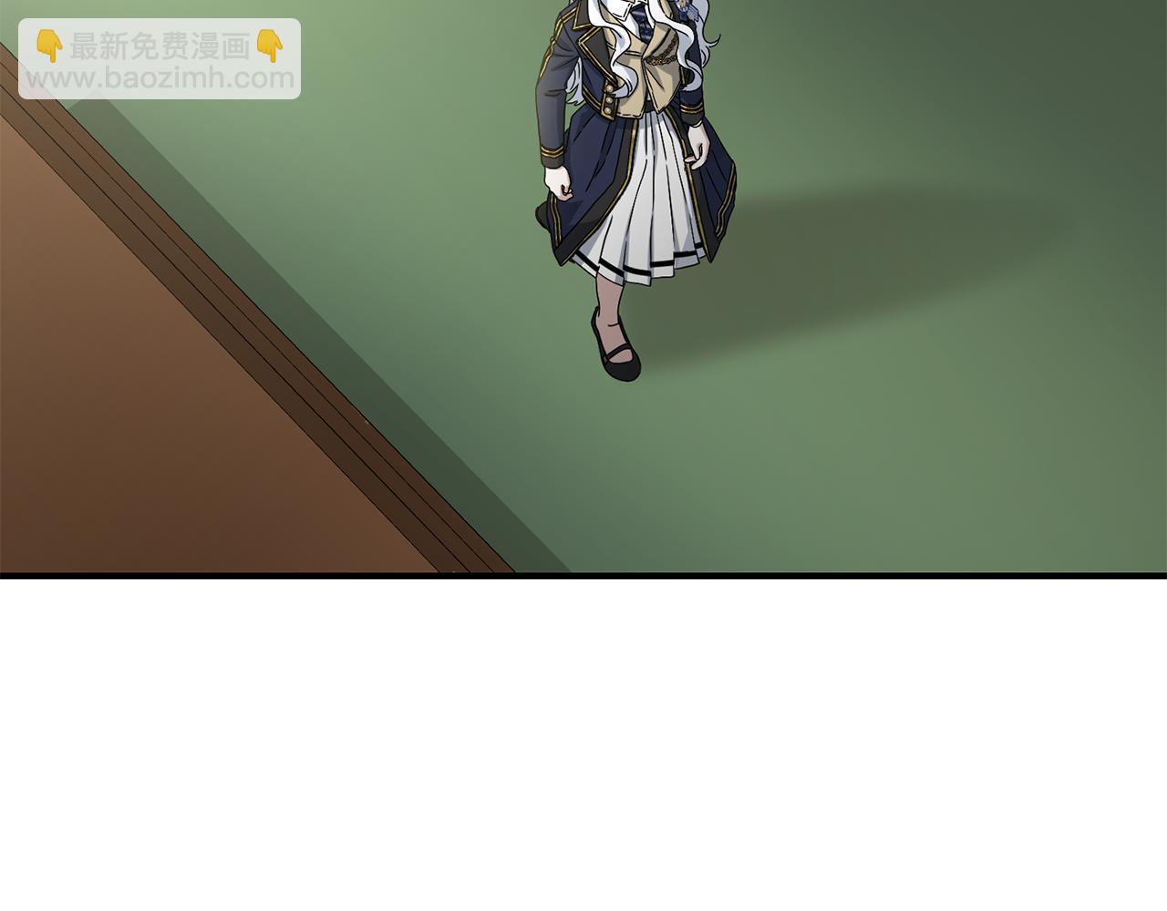 第93话 入学170