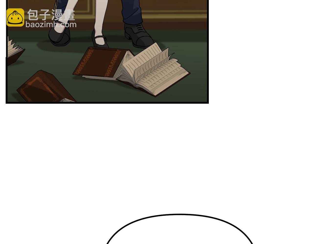 第93话 入学186