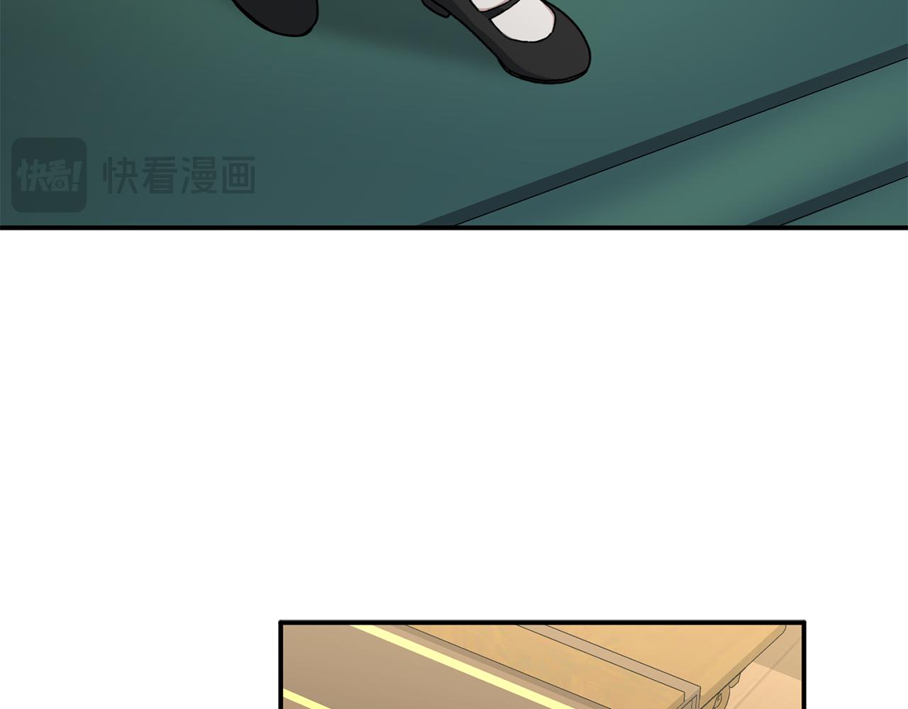 第93话 入学63