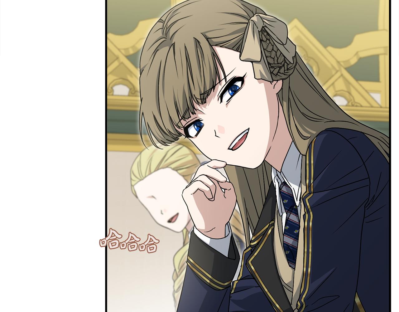 第93话 入学72