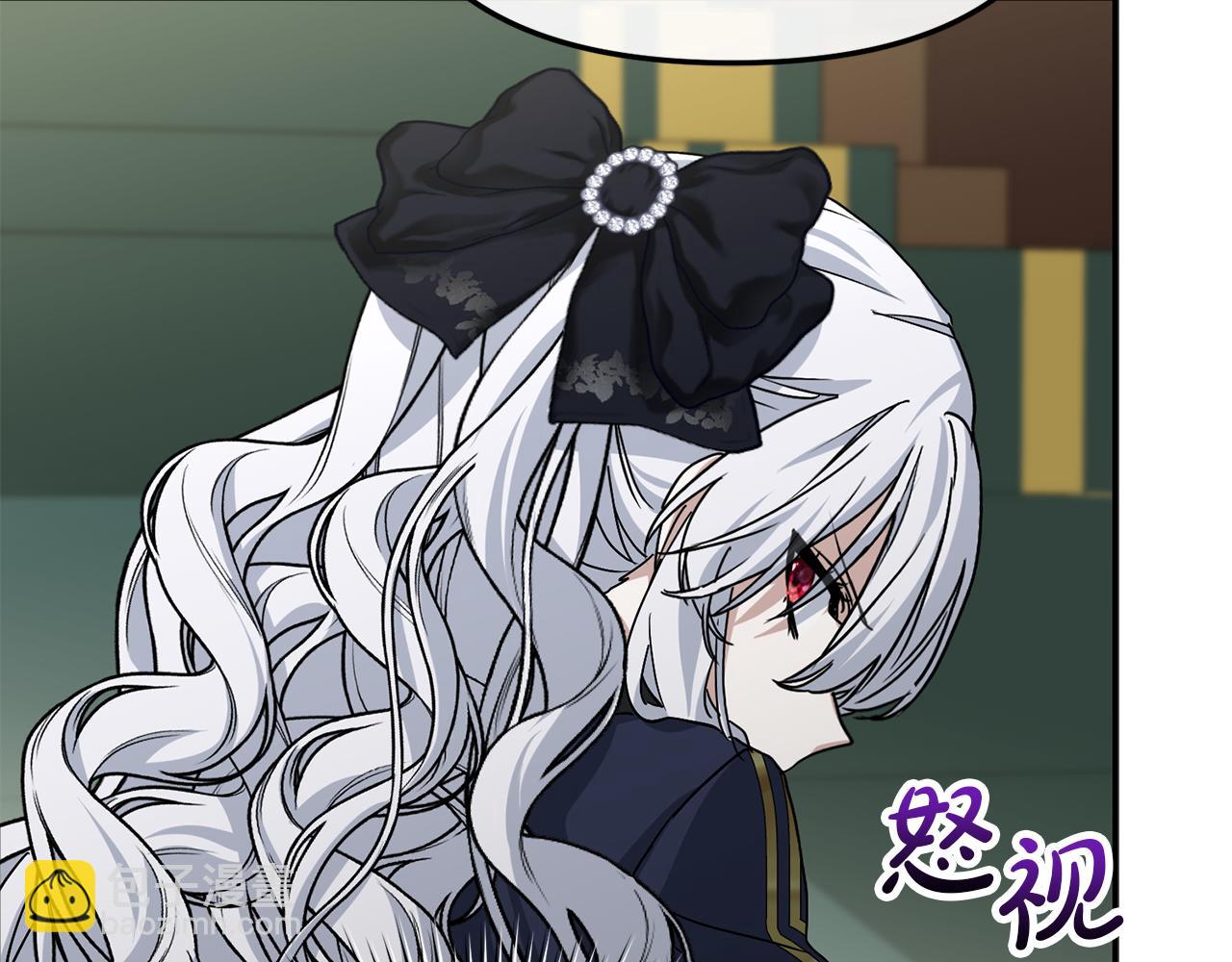 第93话 入学74