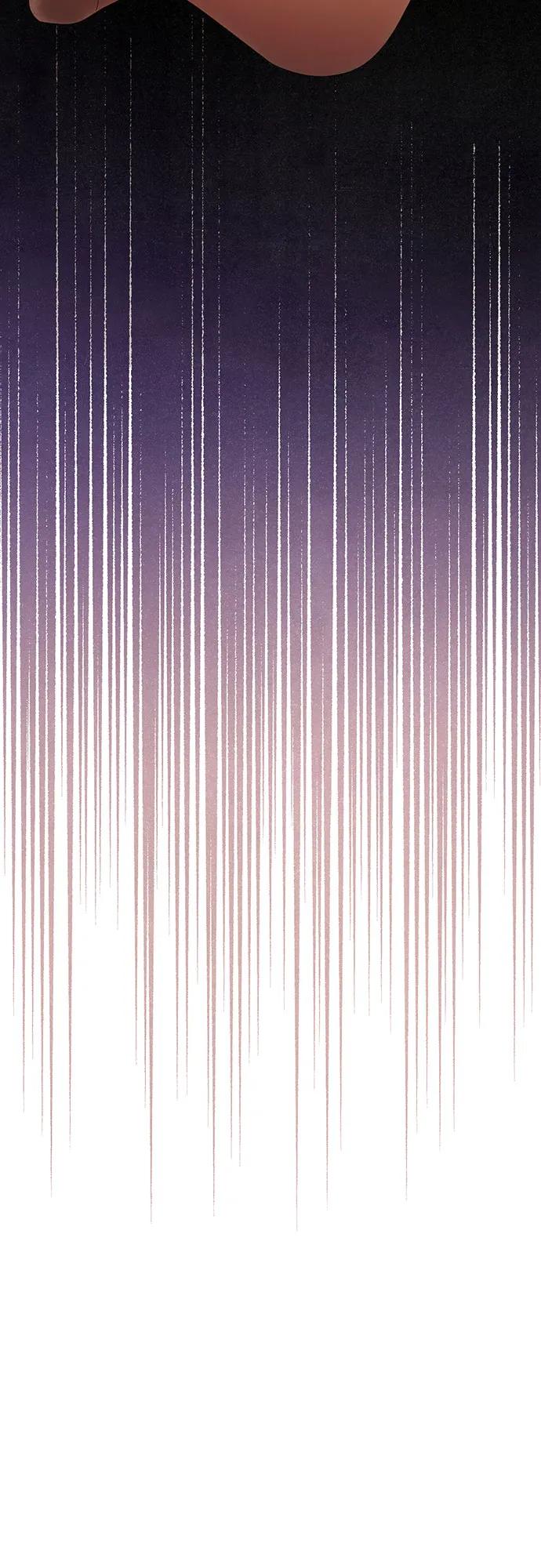 第217话65