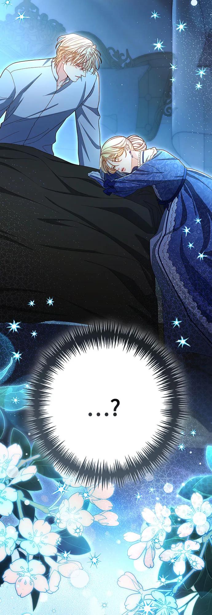 第217话76