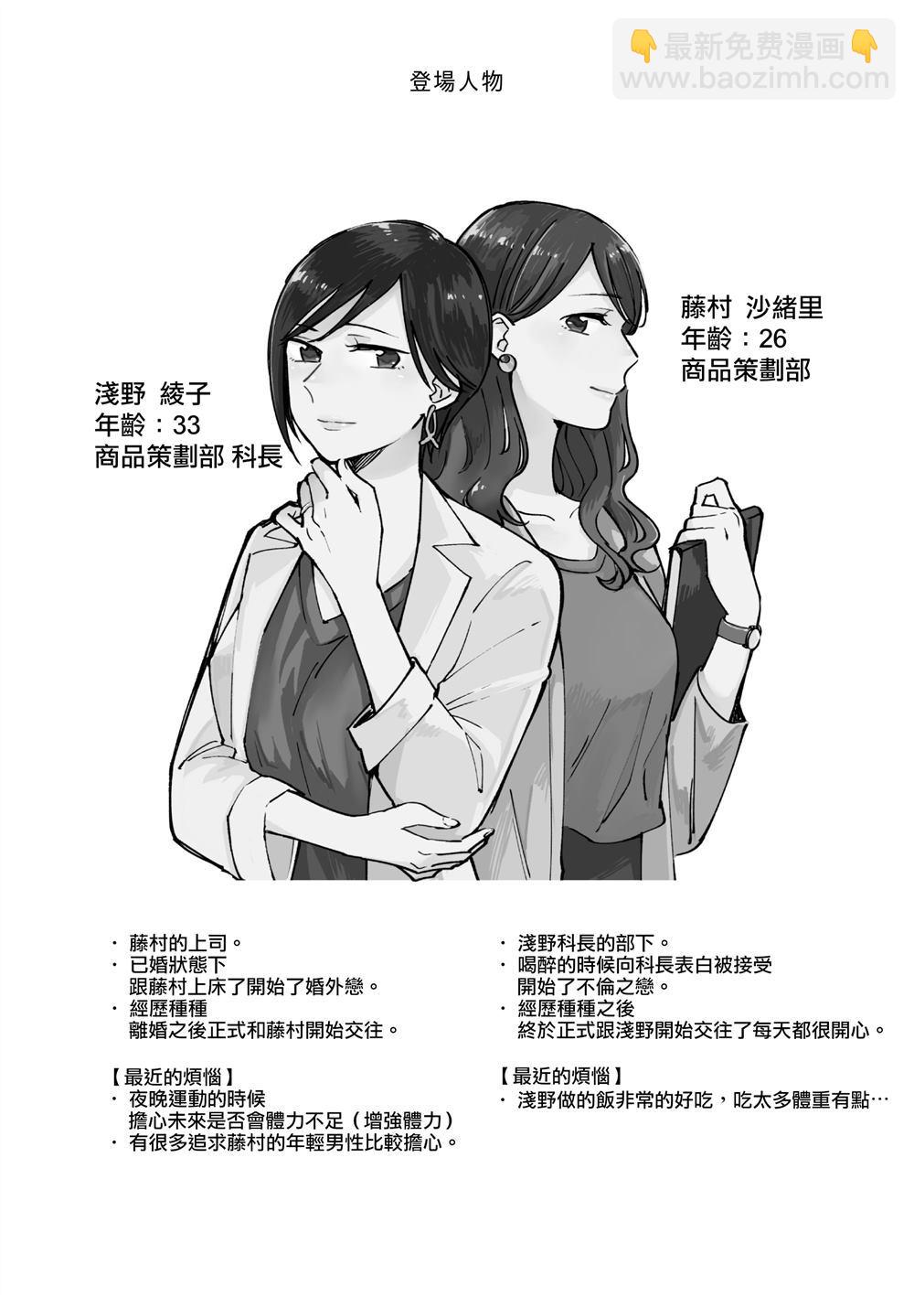 第1话2