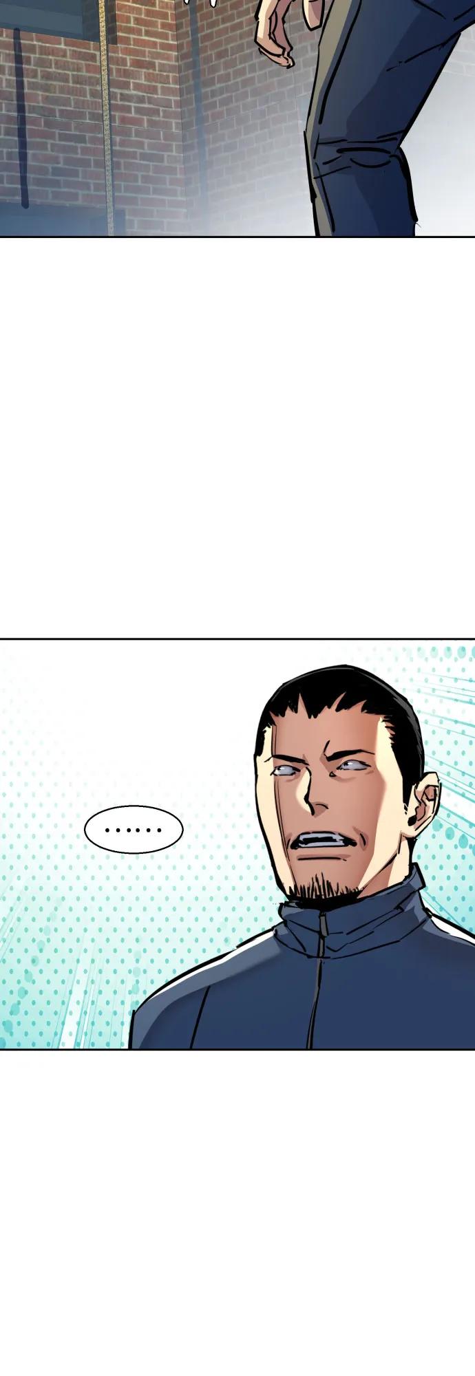 第236话60