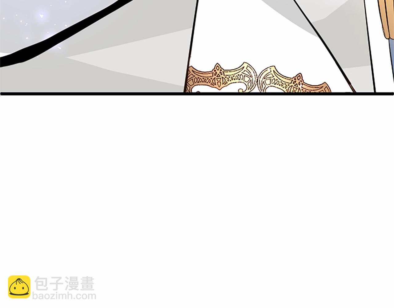 第5话 爱丽丝茶会101